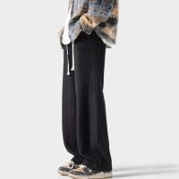 cms/erpbt/backend/web/uploads/erp/collection/images/Men Clothes/YANGJI/EN0145559/img_b/EN0145559_img_b_3